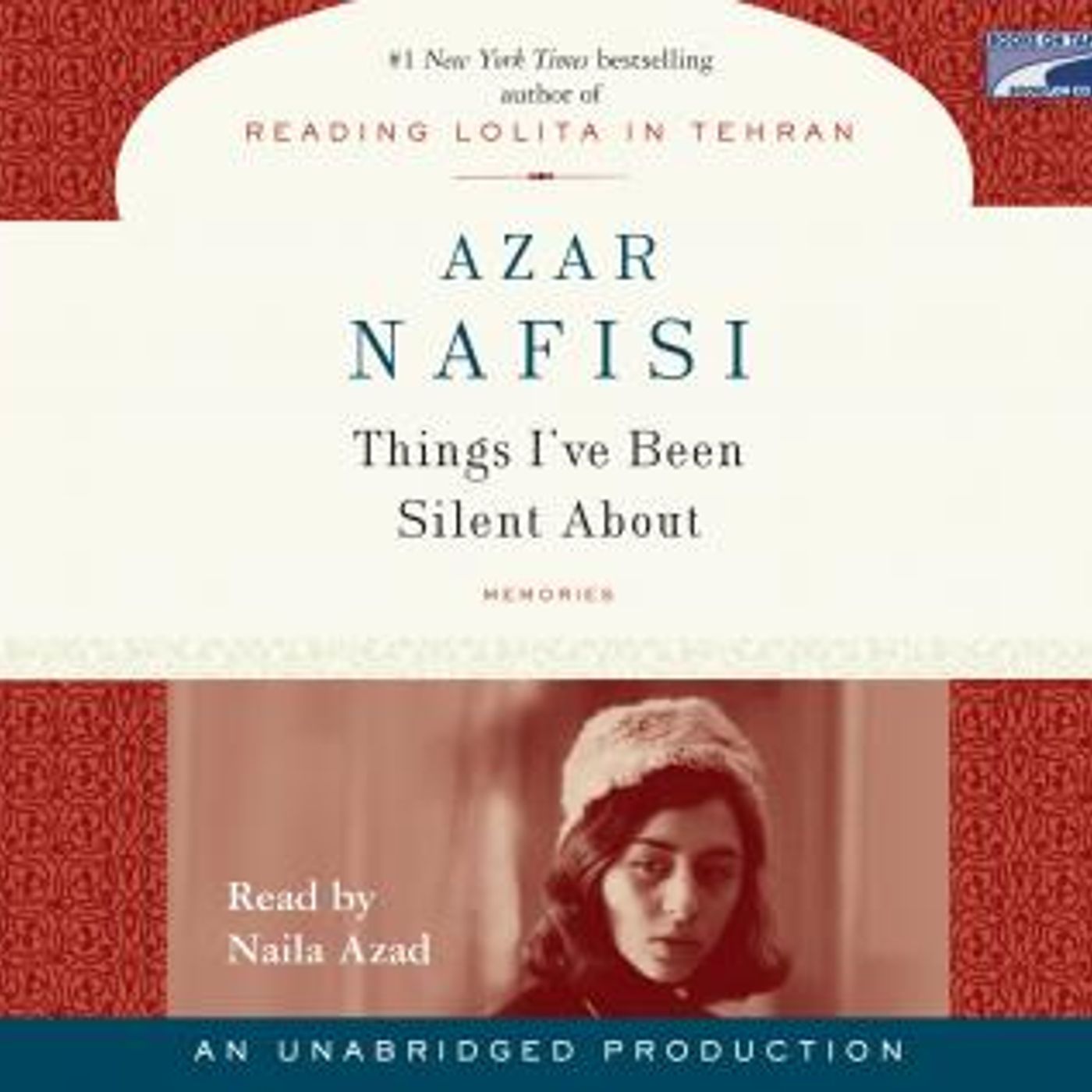 Enjoy Amazing Full Audiobooks in Non-Fiction, Social Science