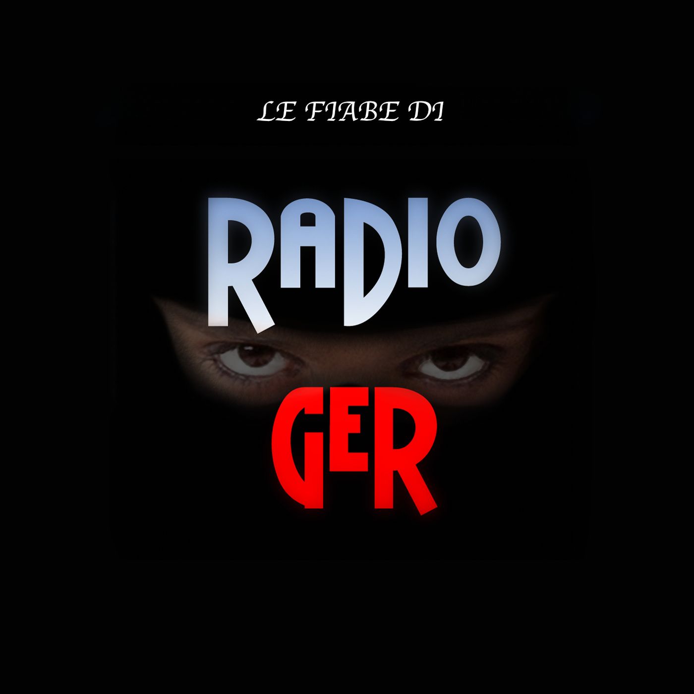 Le fiabe di Radio GER