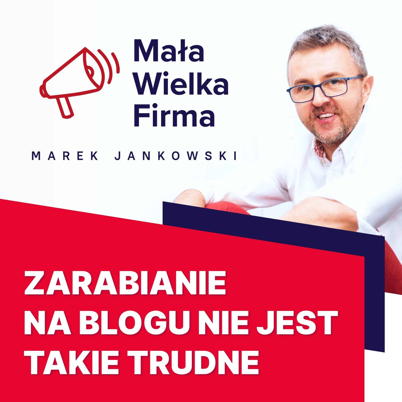 Mała Wielka Firma