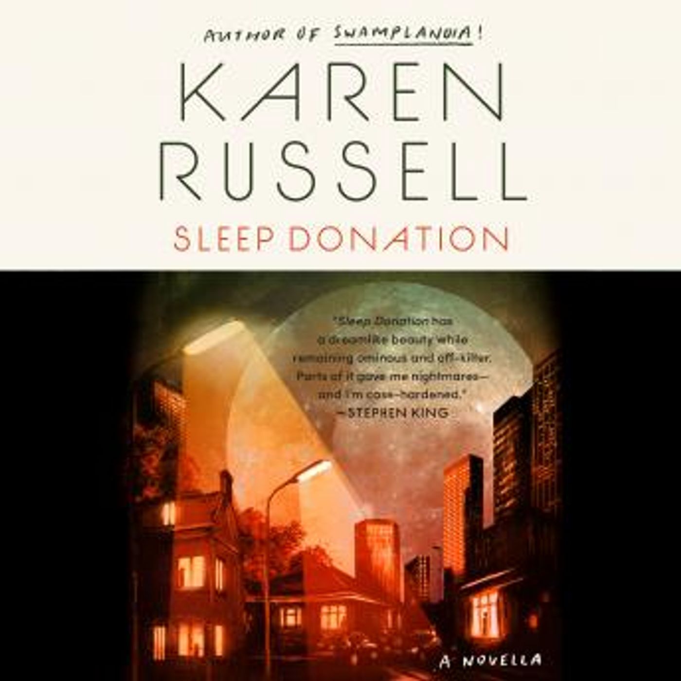 Download New Full Audiobooks in Mystery, Thriller & Horror, Horror
