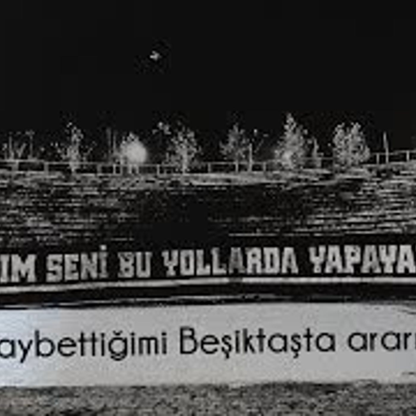 çikolatalıtiner