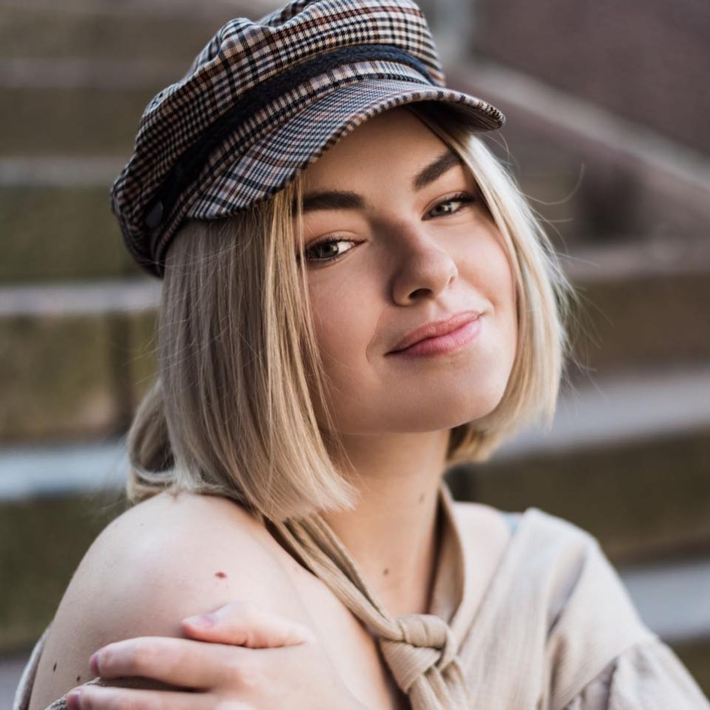 VAKAROP SU VYTENIU | Vytenis sveikina Pauliną su gimtadieniu