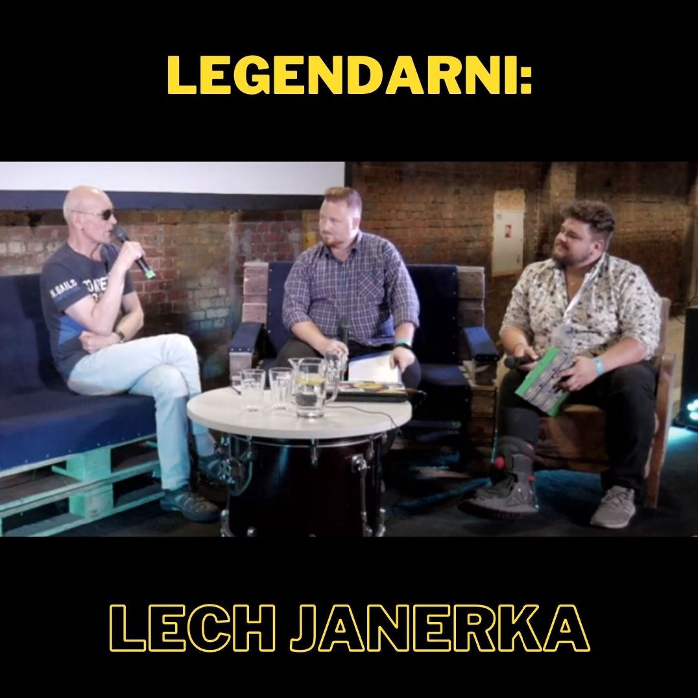 Cierpienia Młodego Muzyka