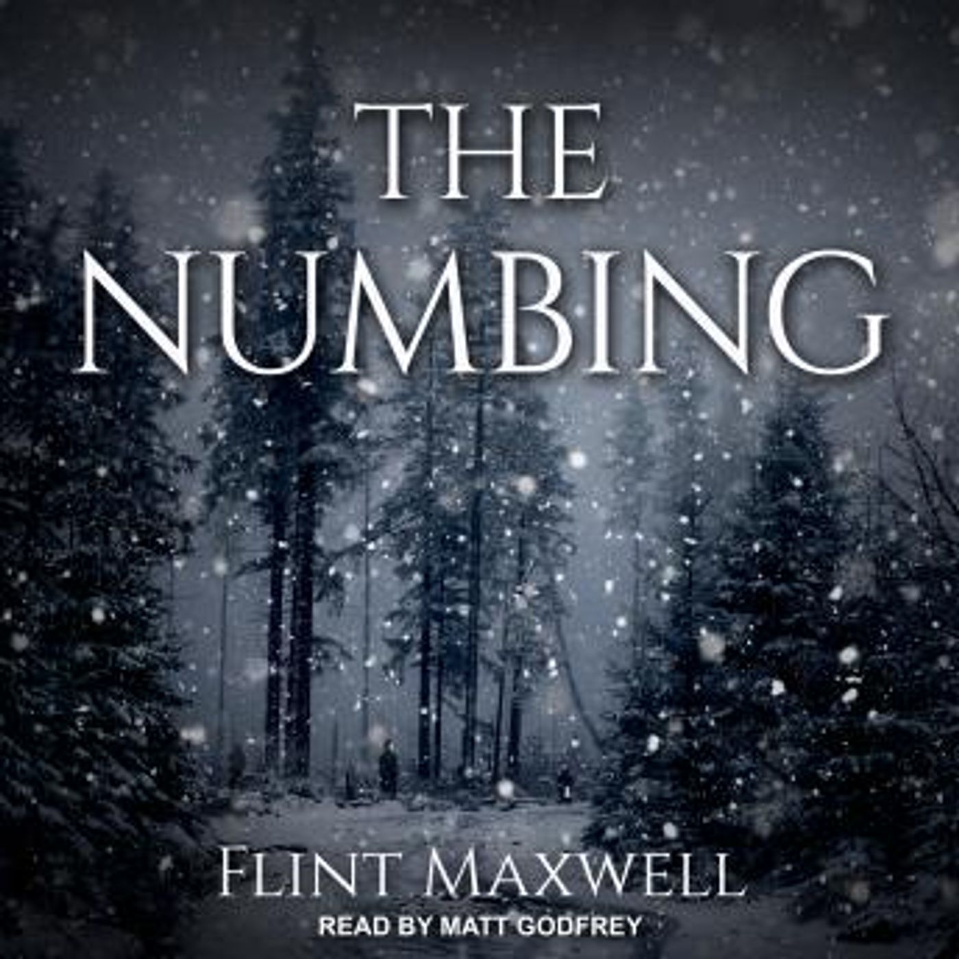 Download High-Quality Full Audiobooks in Science Fiction & Fantasy, Apocalyptic & Dystopian