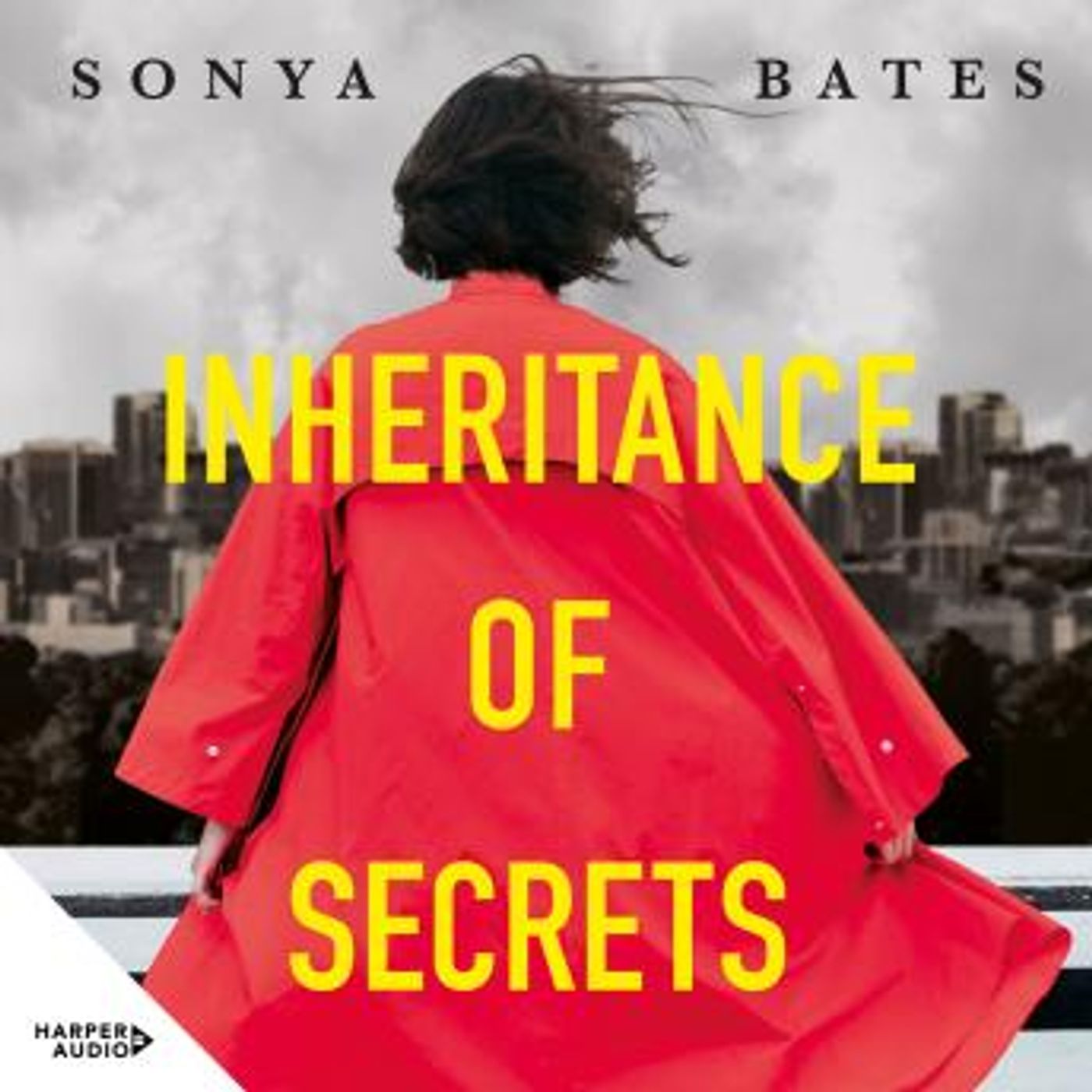 Get Top Full Audiobooks in Mystery, Thriller & Horror, Police & Detective