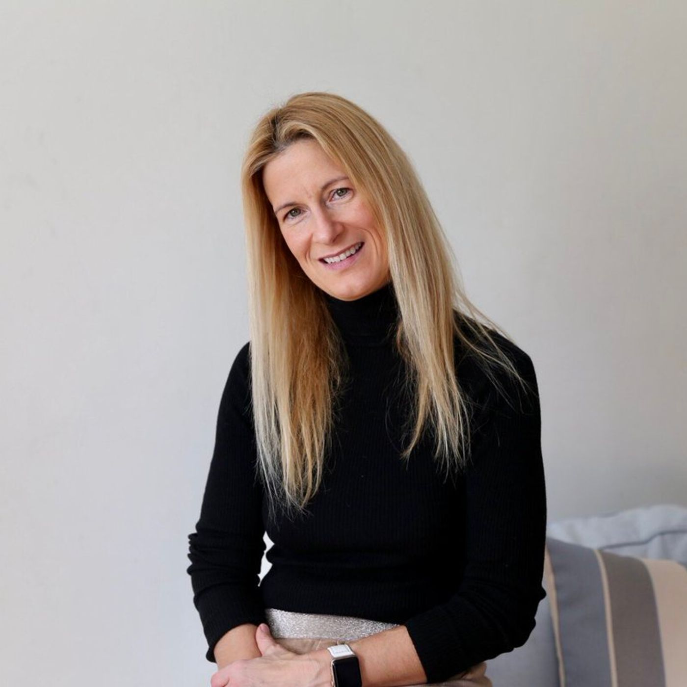 Las mentiras de la Ley de Eficiencia Procesal del Gobierno por 'Ladycrocs'