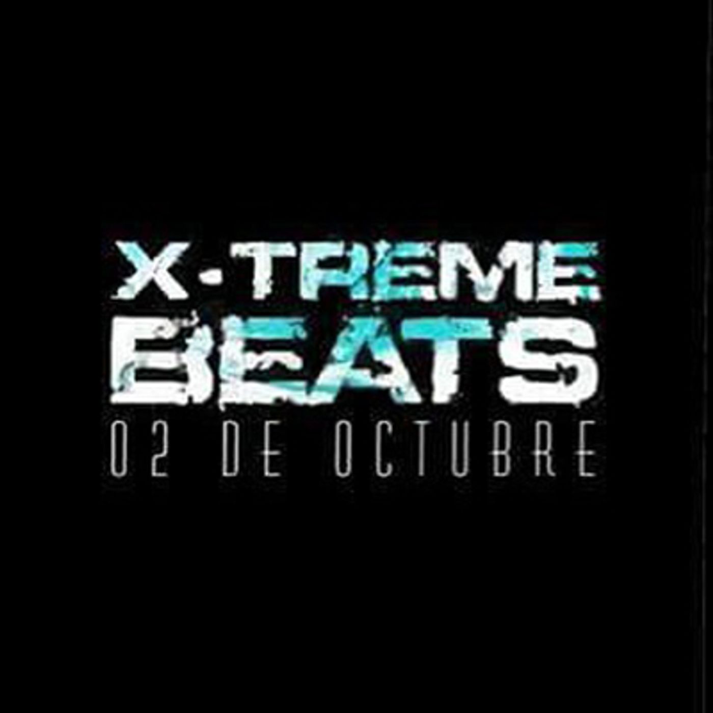 Promo - X-TREME BEATS
