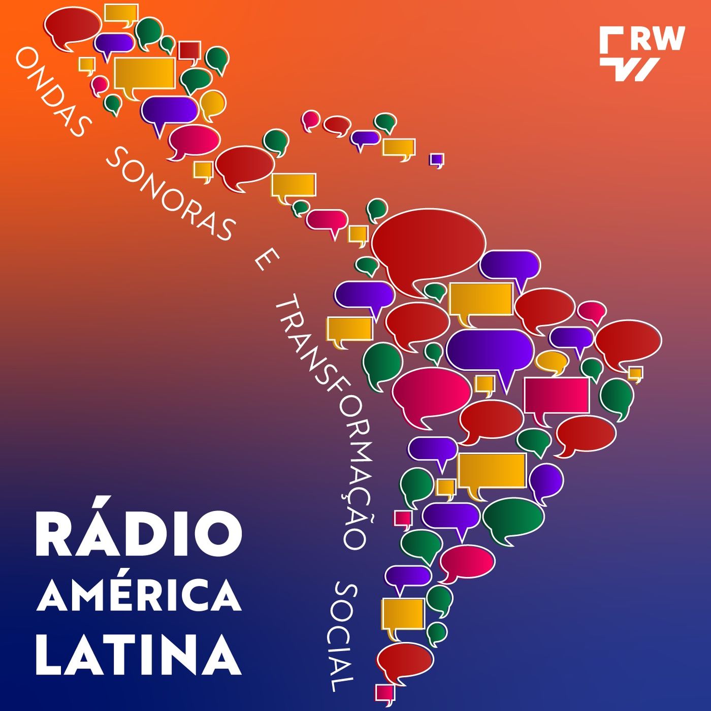 #4 | México e a Rádio Rebelde: a voz da notícia como revolução episode artwork