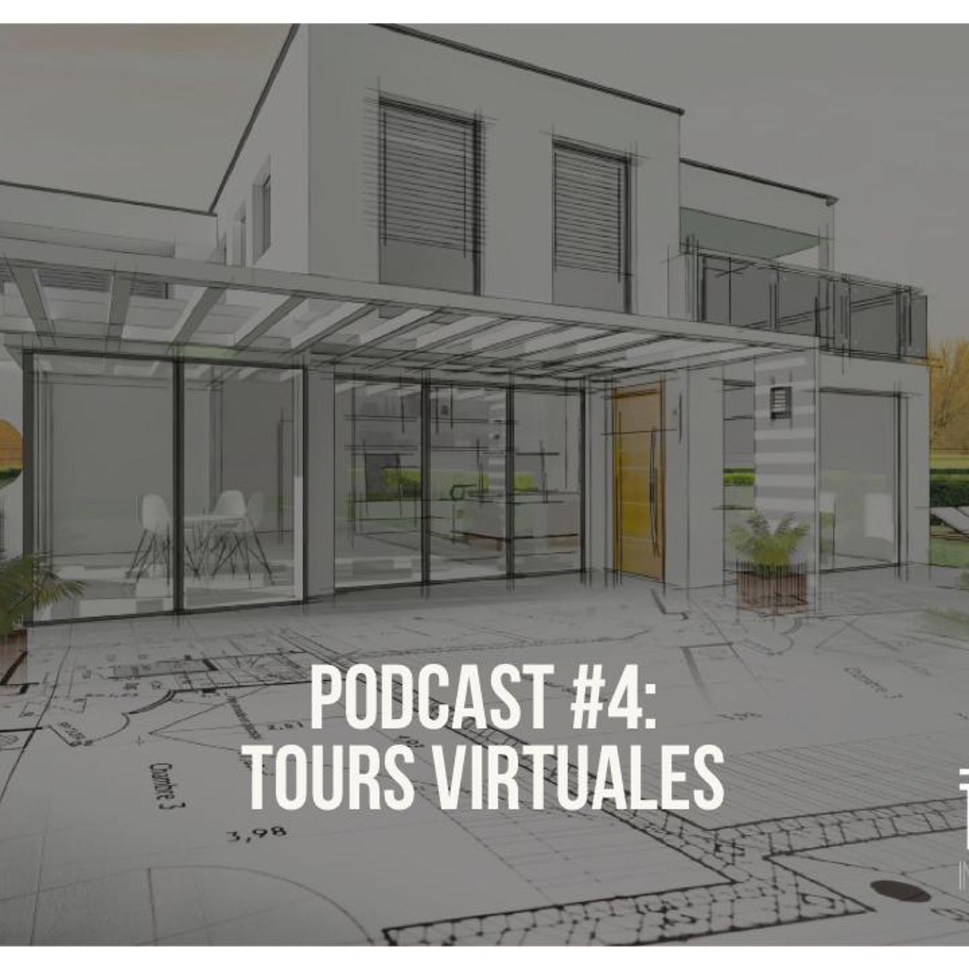 El Podcast de Top