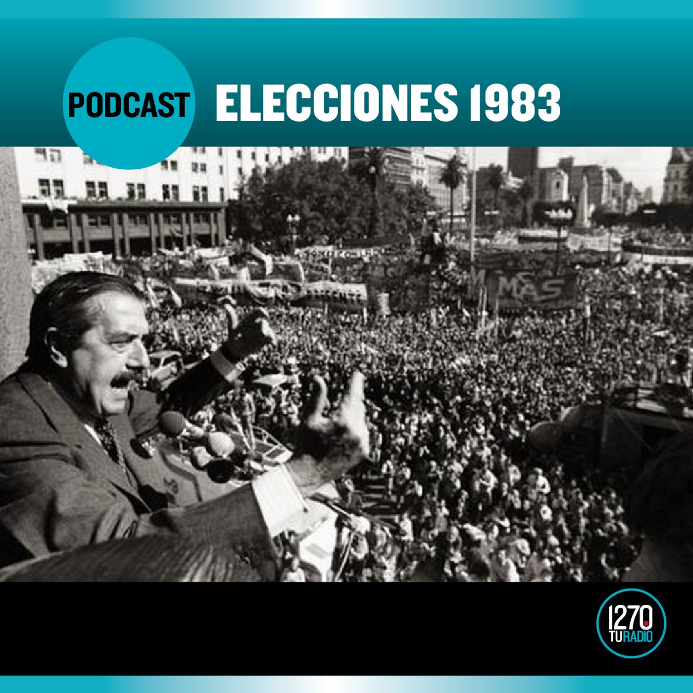 Elecciones 1983 episode artwork