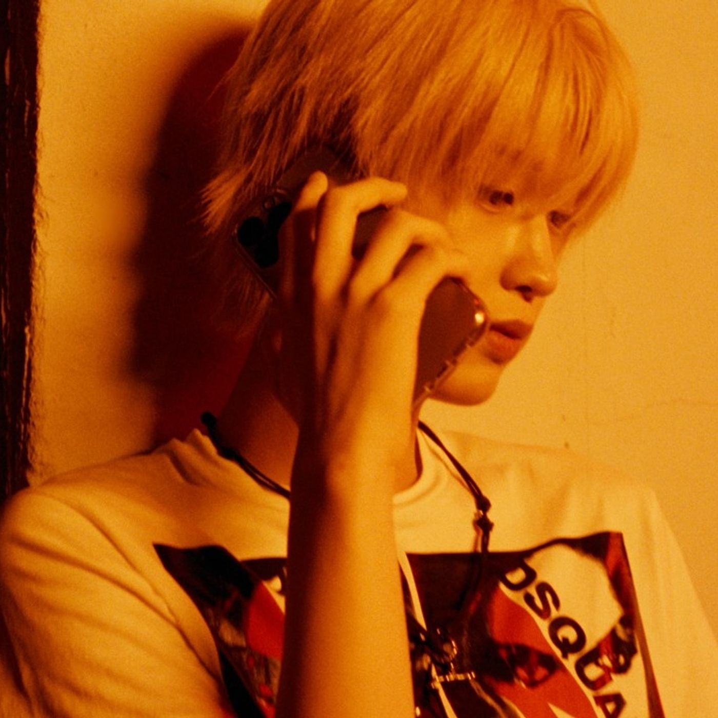 Watch: MODHAUS Boy Group idntt Teases New Unit itsnotover With “20/24” Film | Soompi episode artwork