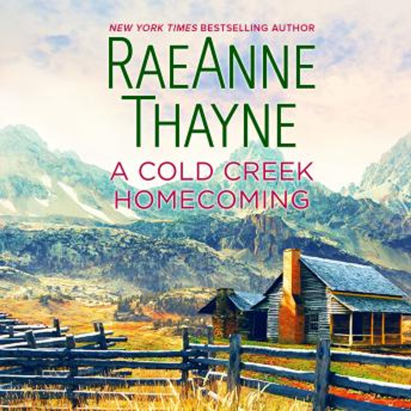 Download High-Quality Full Audiobooks in Romance, Historical