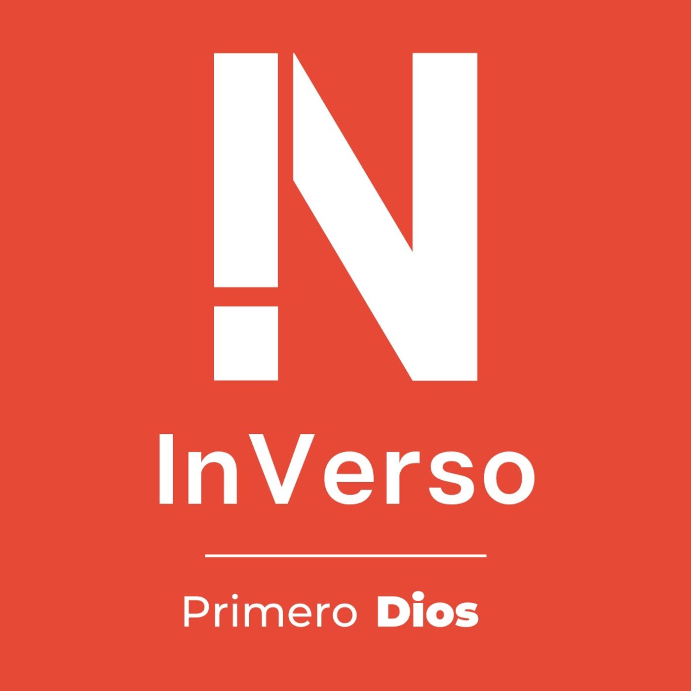 inVerso - JAE