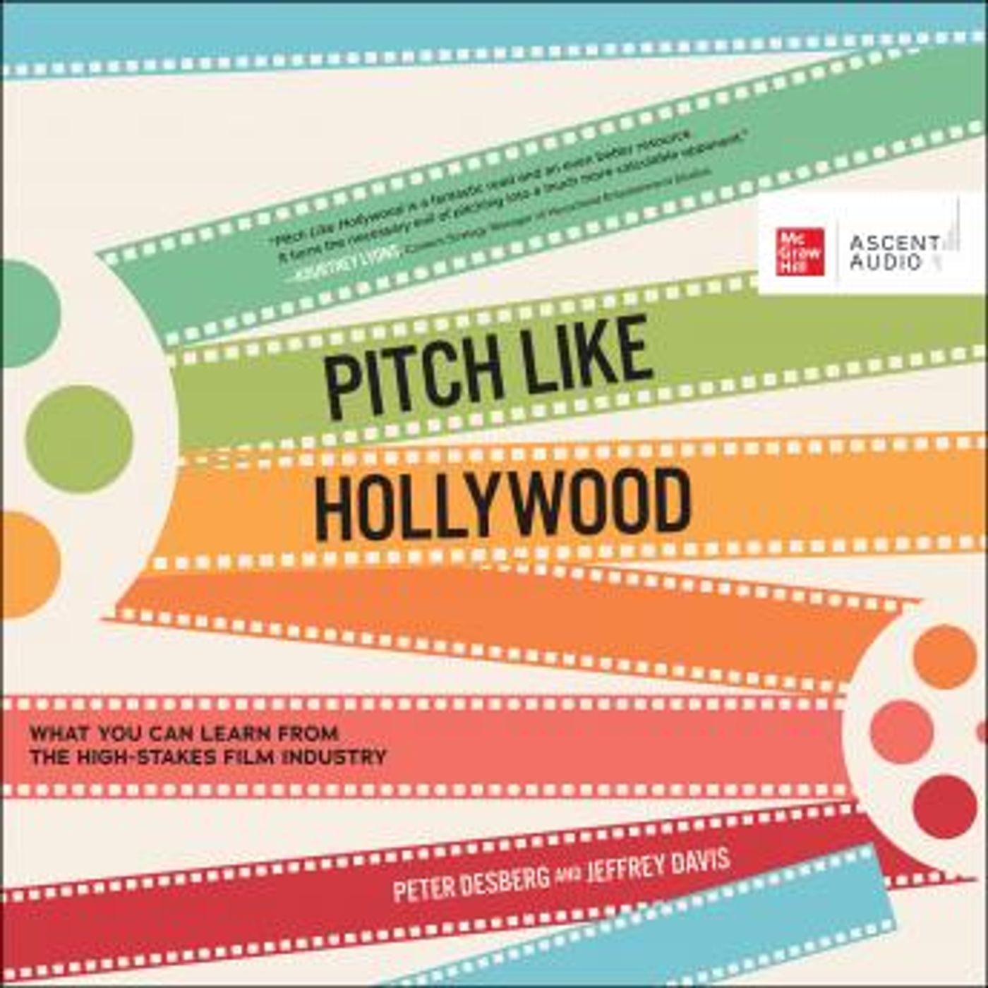 Explore the Latest Full Audiobooks in Business & Economics, Sales & Retail