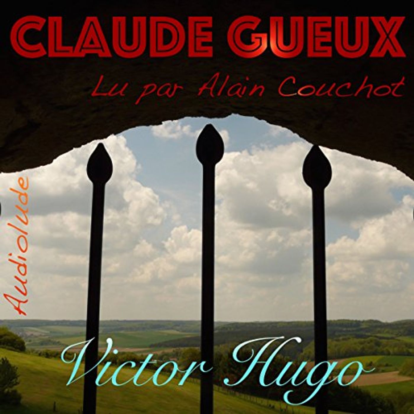 Get Popular Titles Full Audiobooks in Classics, European Literature