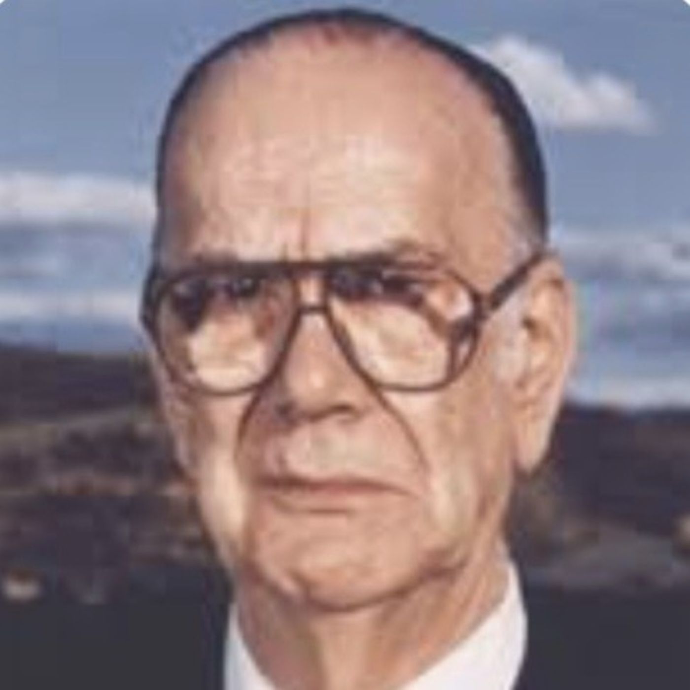 Biografías/Coral Bravo