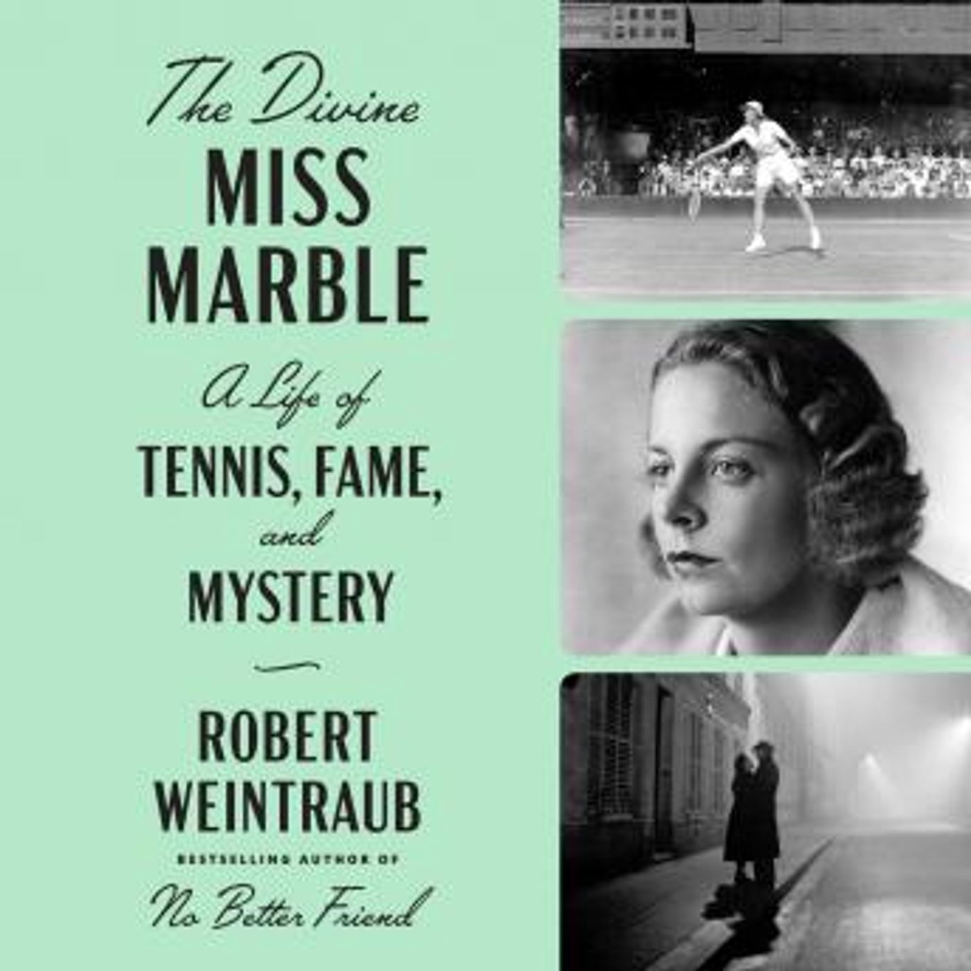 Trending Free Audiobooks in Biography & Memoir, Women