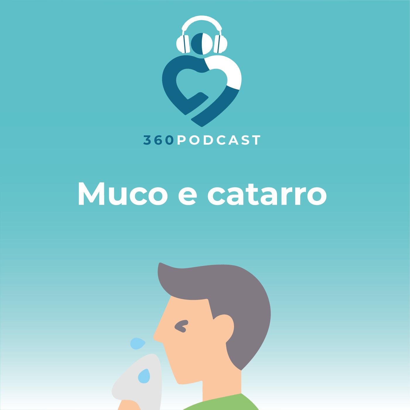 360Podcast