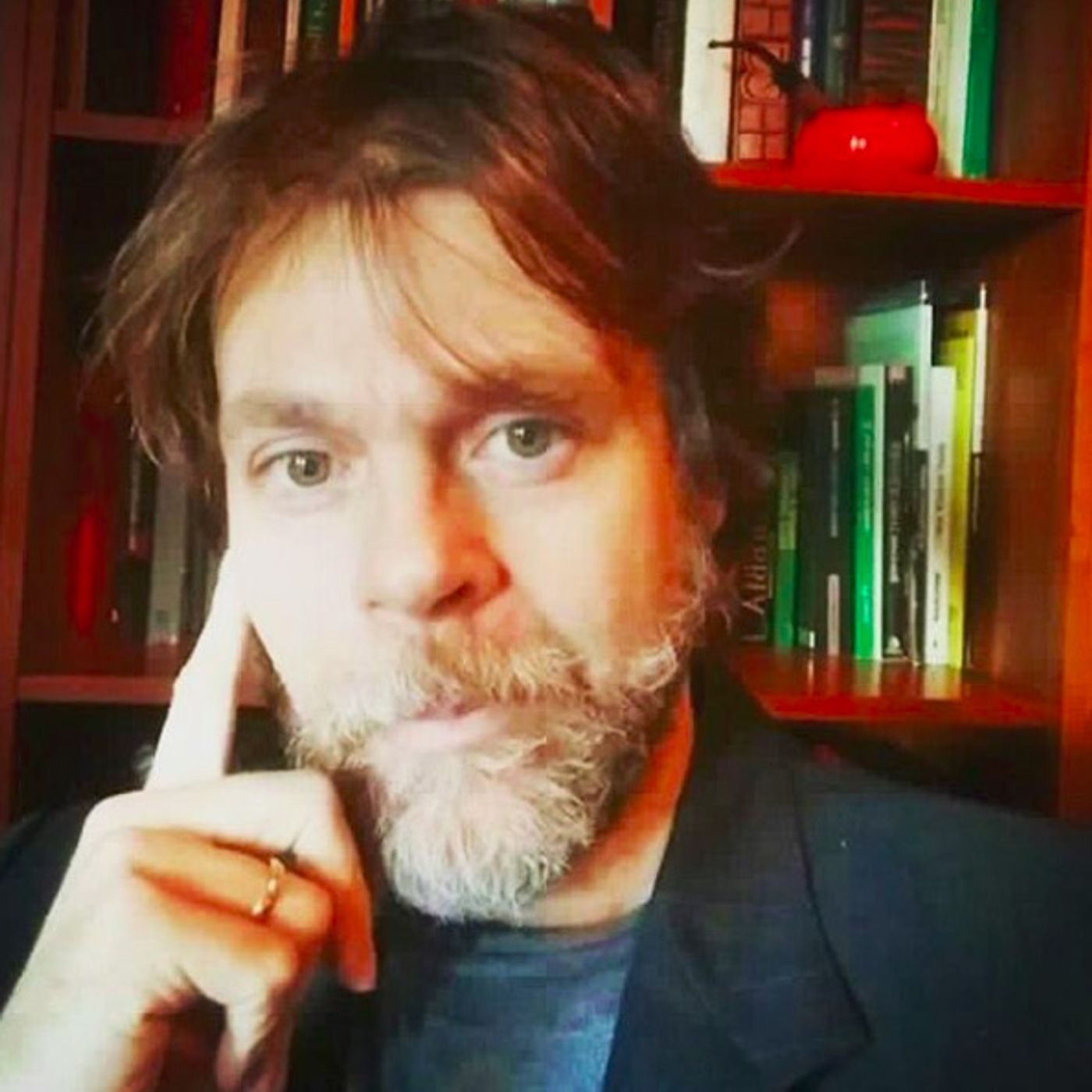 Genitorialità e tecnologia