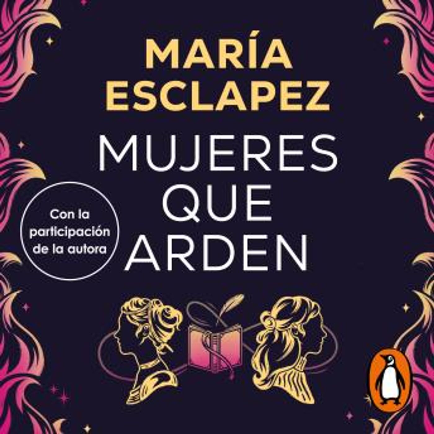 Listen to New Full Audiobooks in Fiction, Contemporary Women