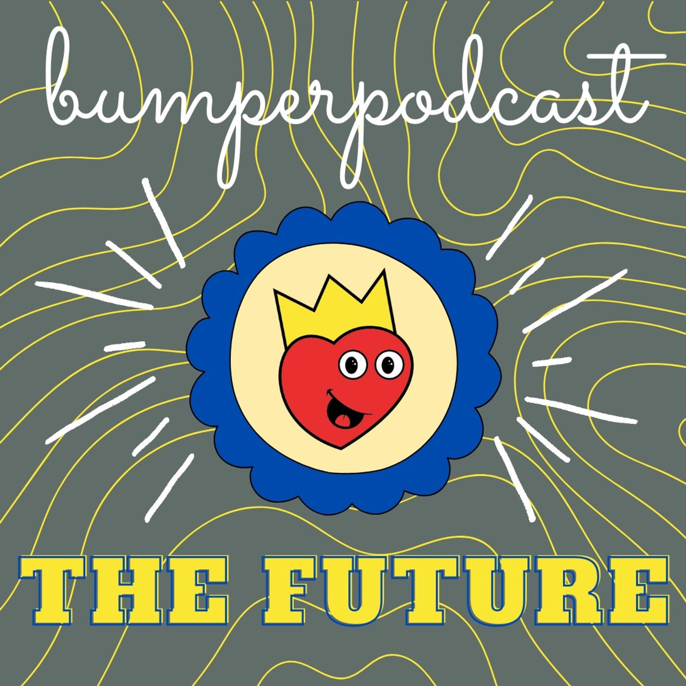The Future