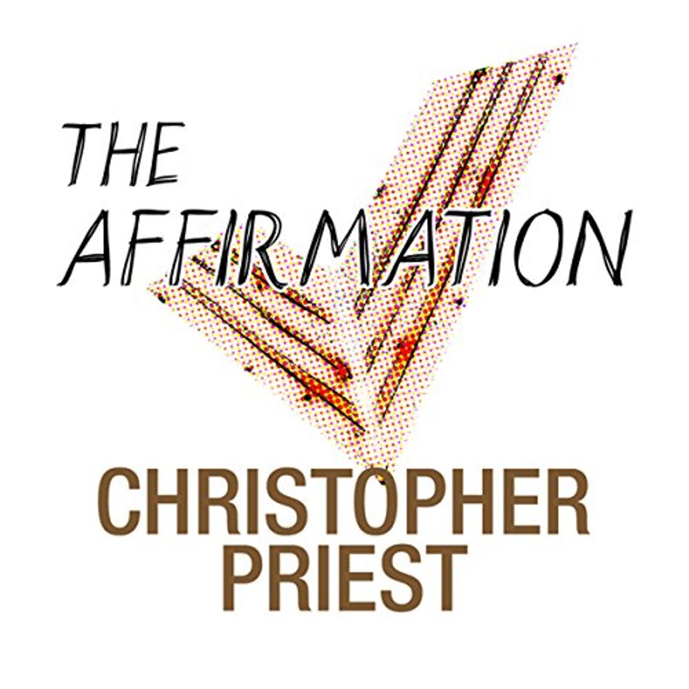 Discover the Libray of Best Audiobooks in Mysteries & Thrillers, Suspense