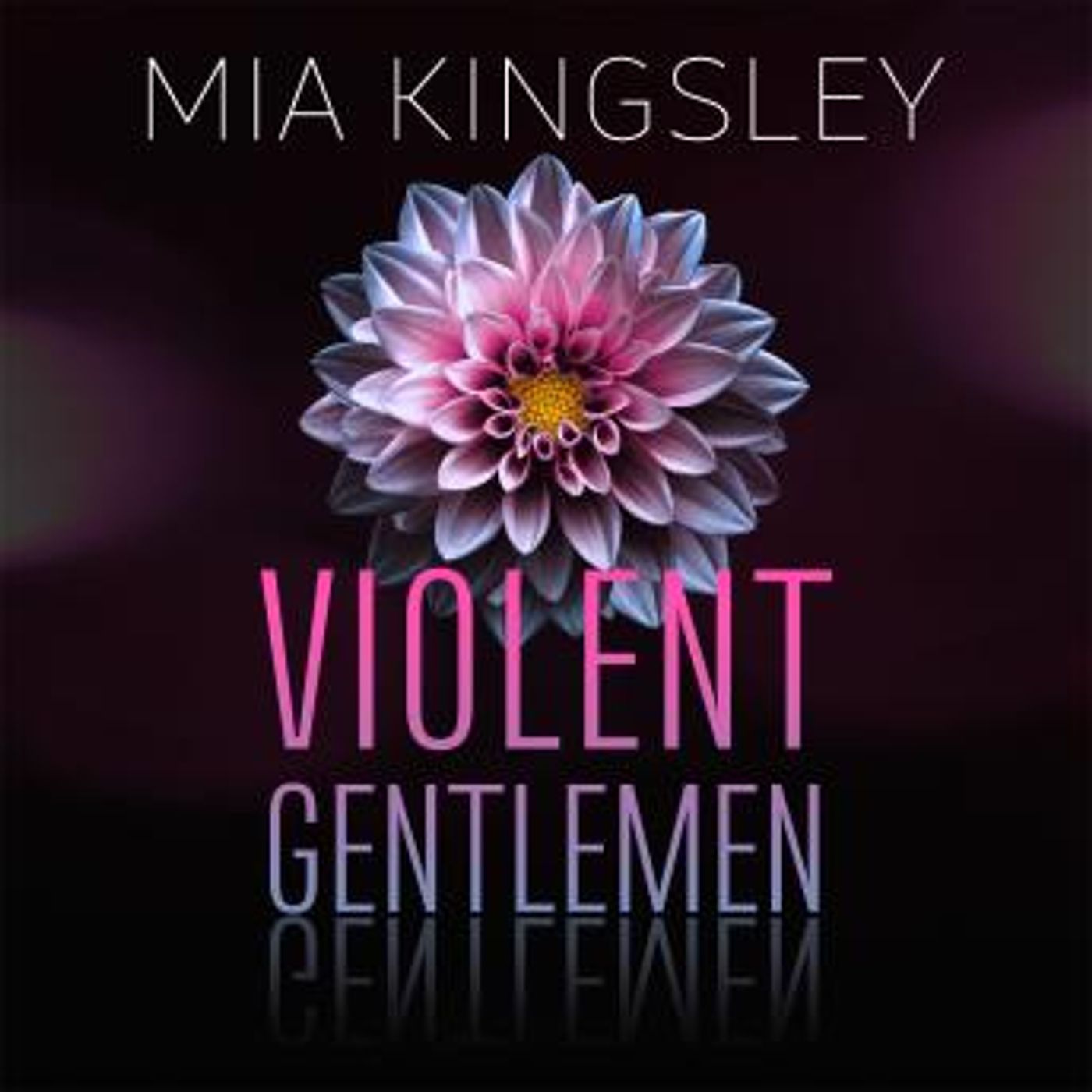 Download Top Free Audiobooks in Romance, Mystery