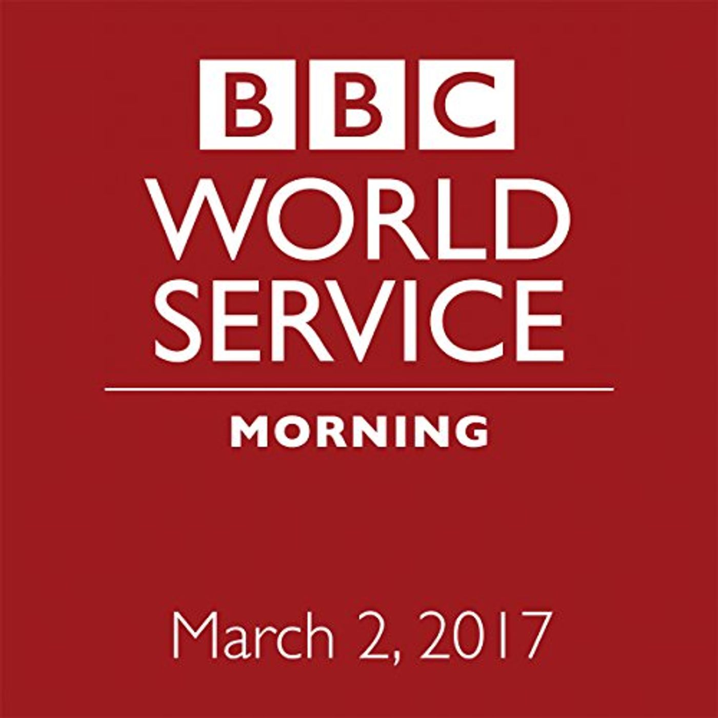 Listen to New Releases of Audiobooks in Radio & TV, News, Business, & Culture