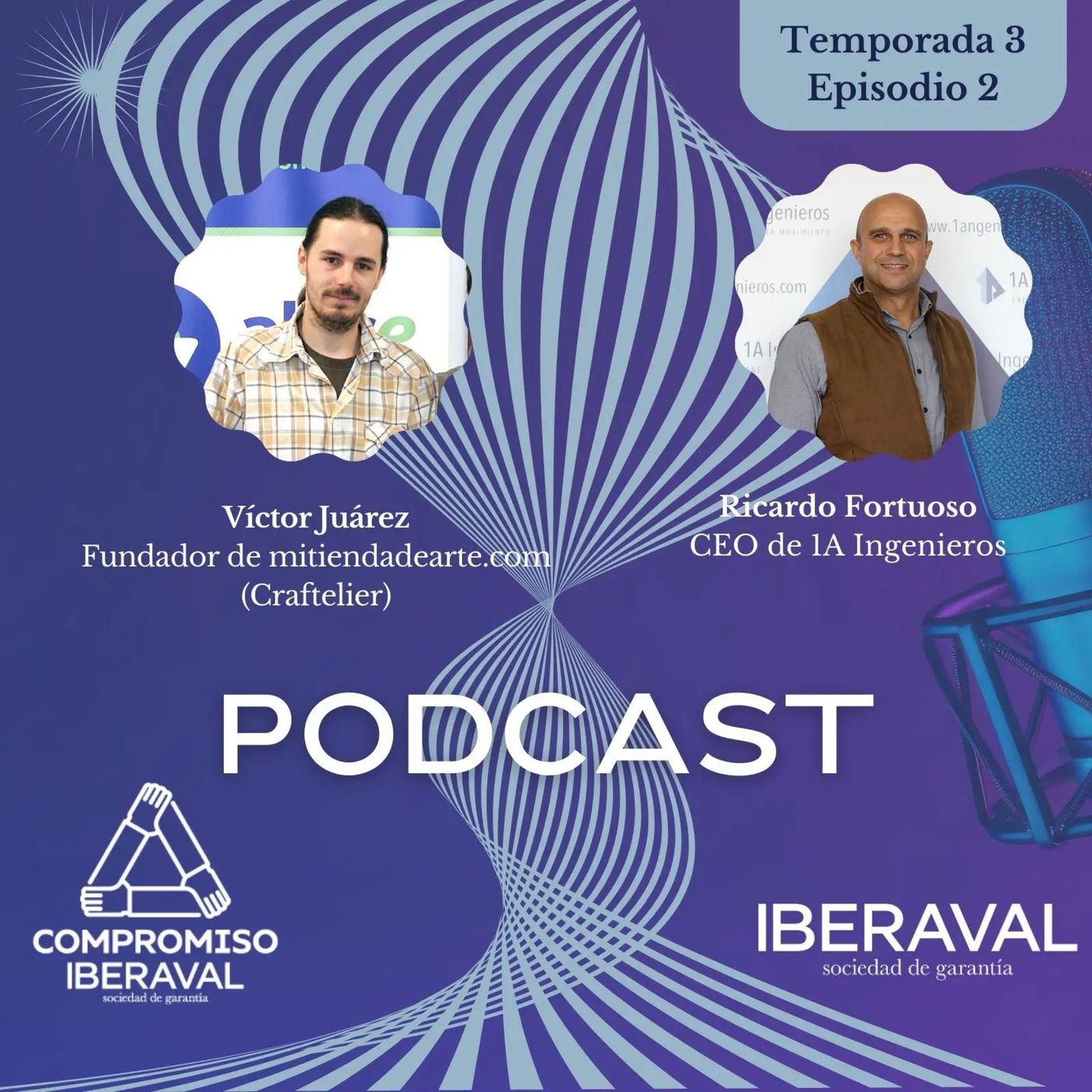 Compromiso Iberaval