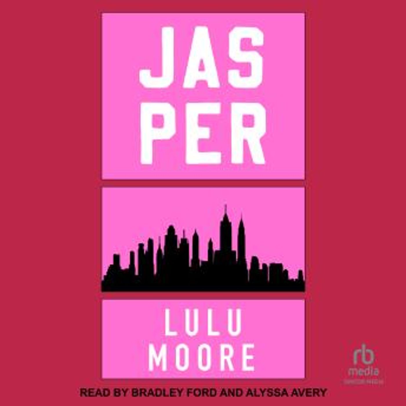 Listen to New Full Audiobooks in Romance, Rom-Com