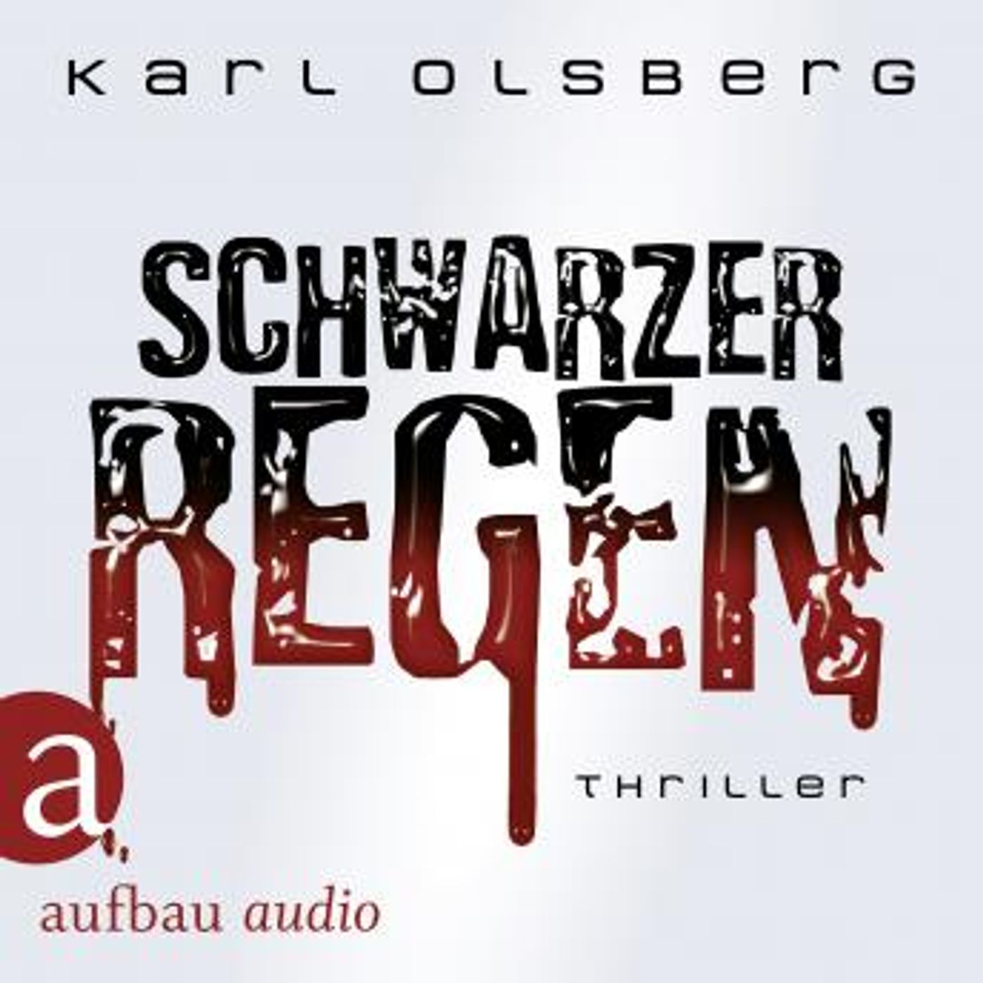 Top Full Audiobooks in Mystery, Thriller & Horror, Suspense