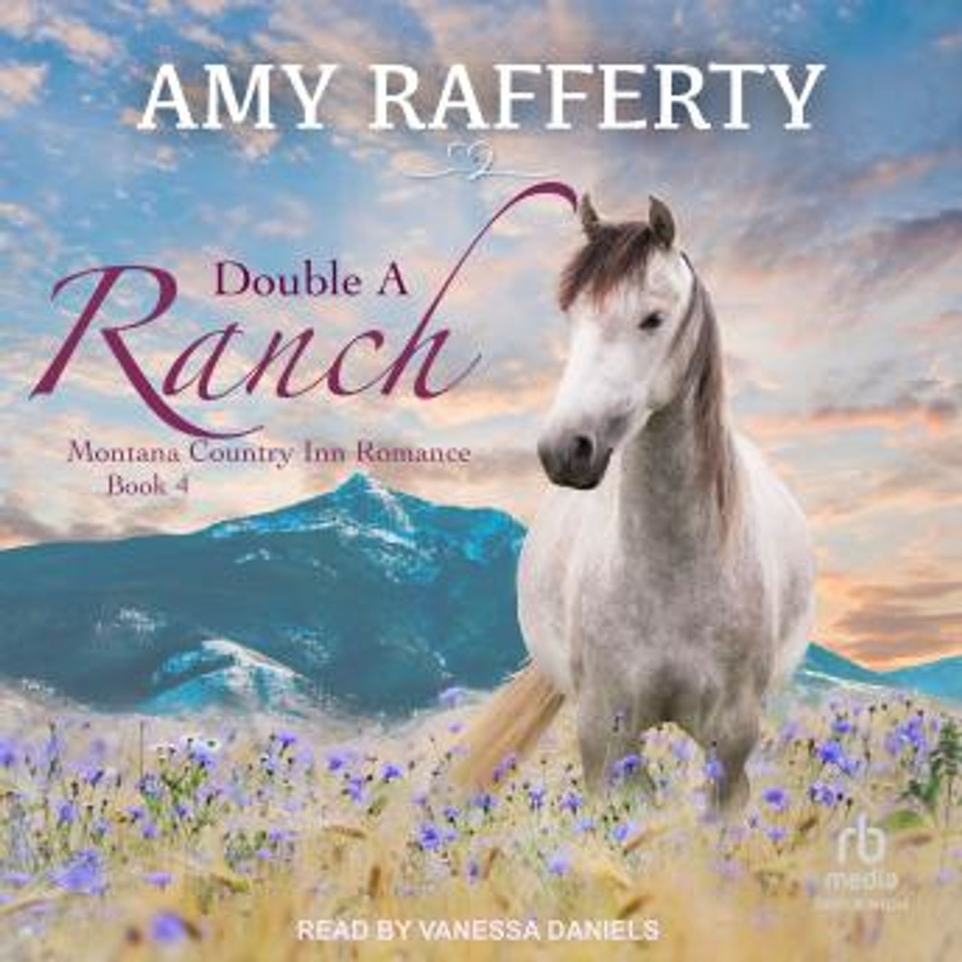 Access Top-Rated Full Audiobooks in Romance, Clean & Wholesome