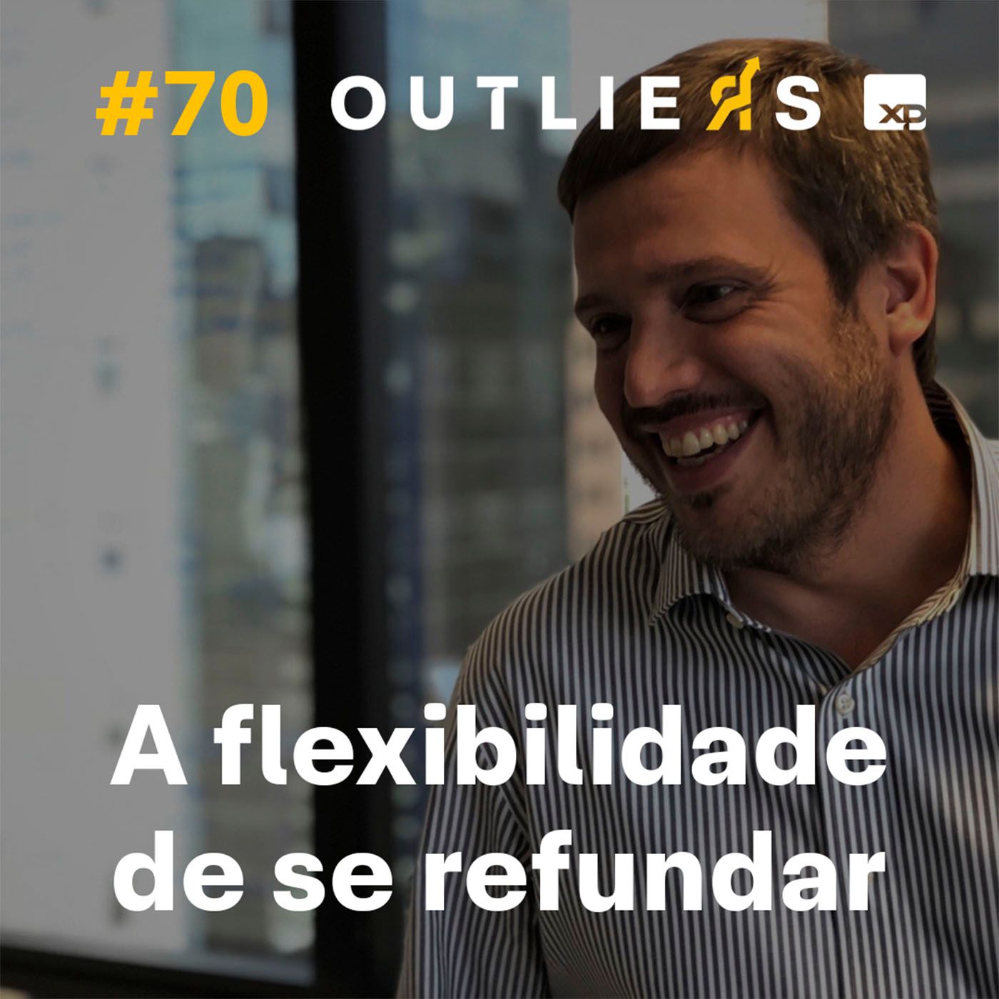Outliers