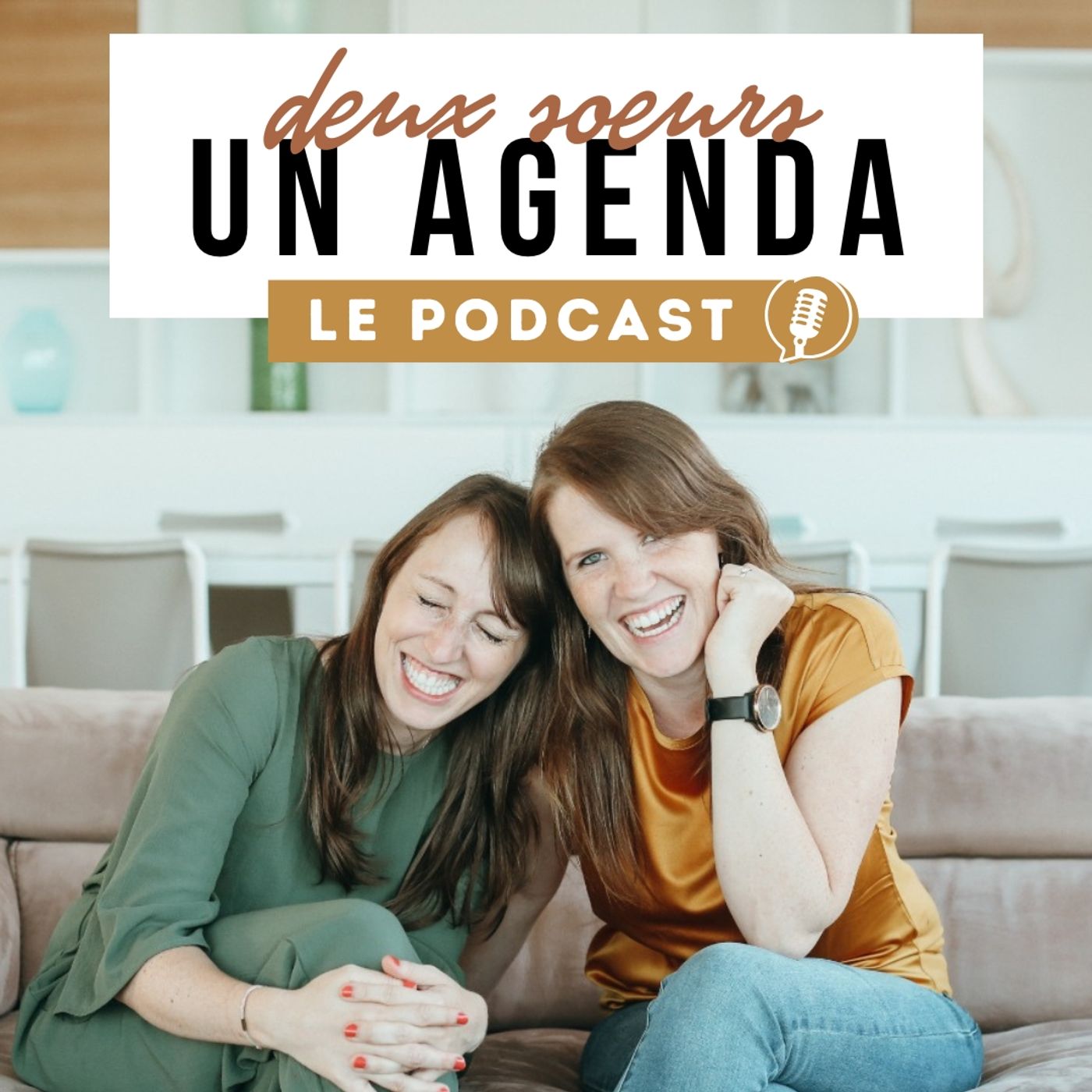 %231 Qui sommes nous?