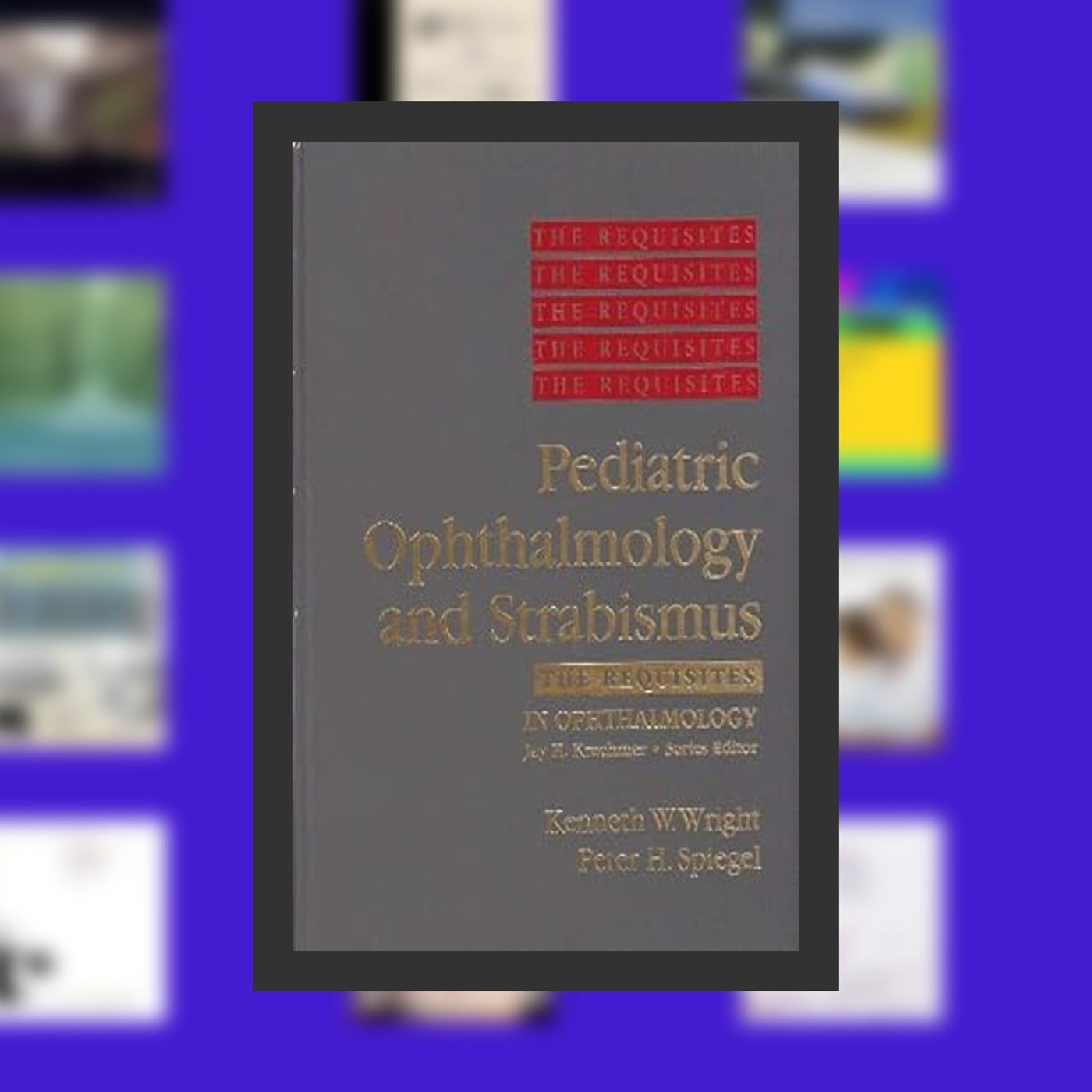 pdf read download