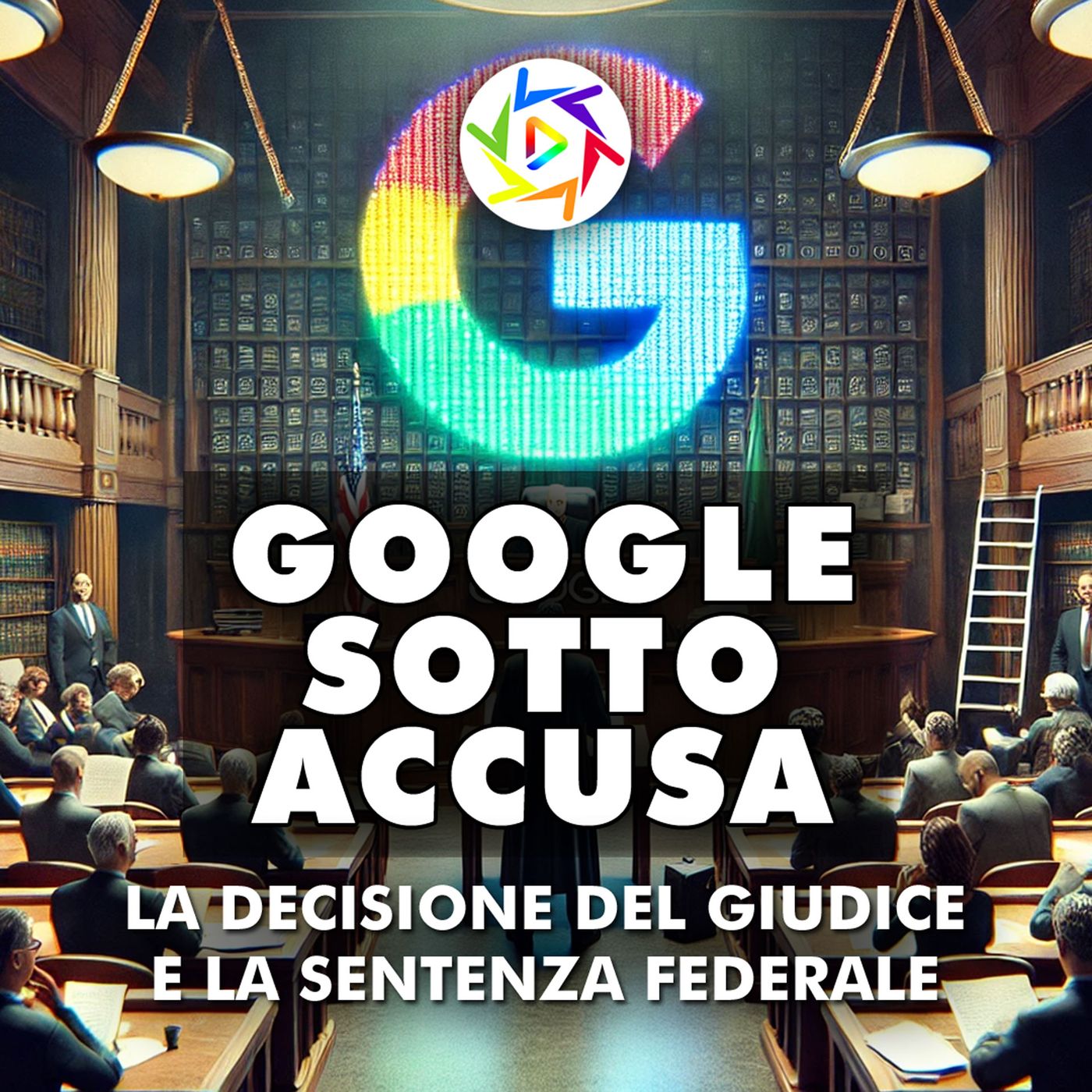 Breaking News Italia - Ultime Notizie