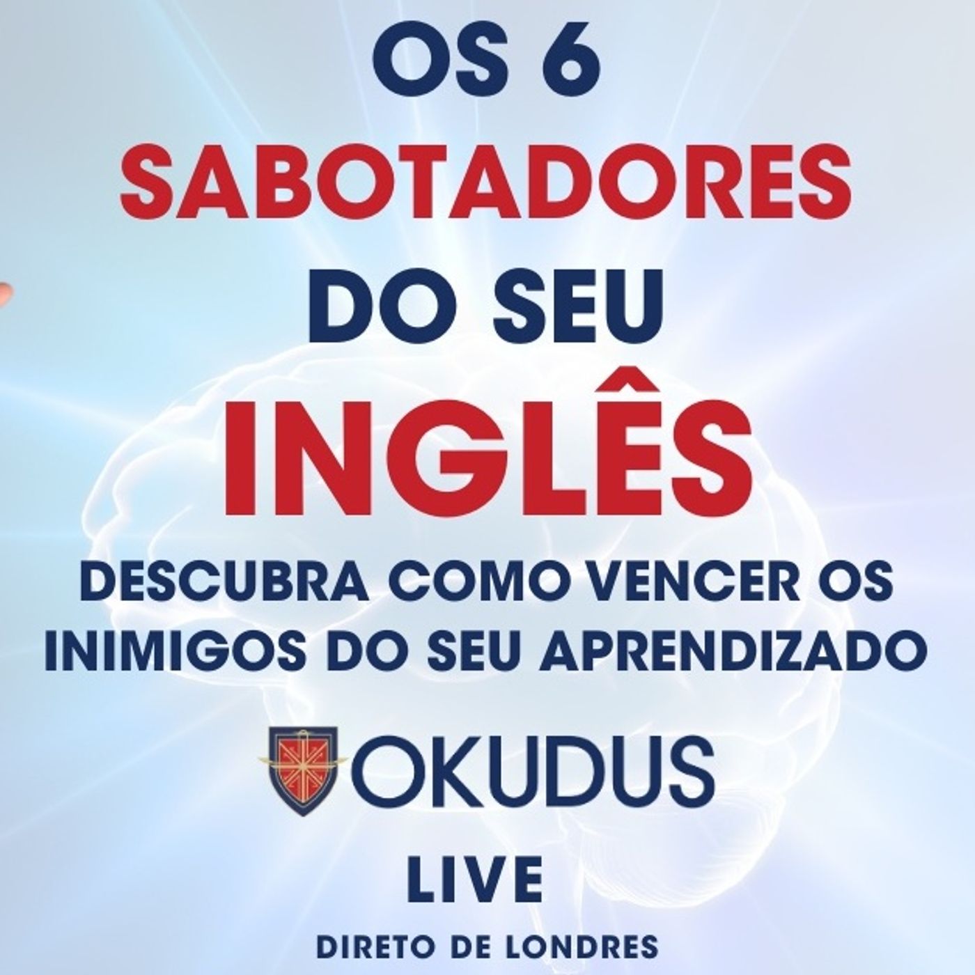OKudus Academy