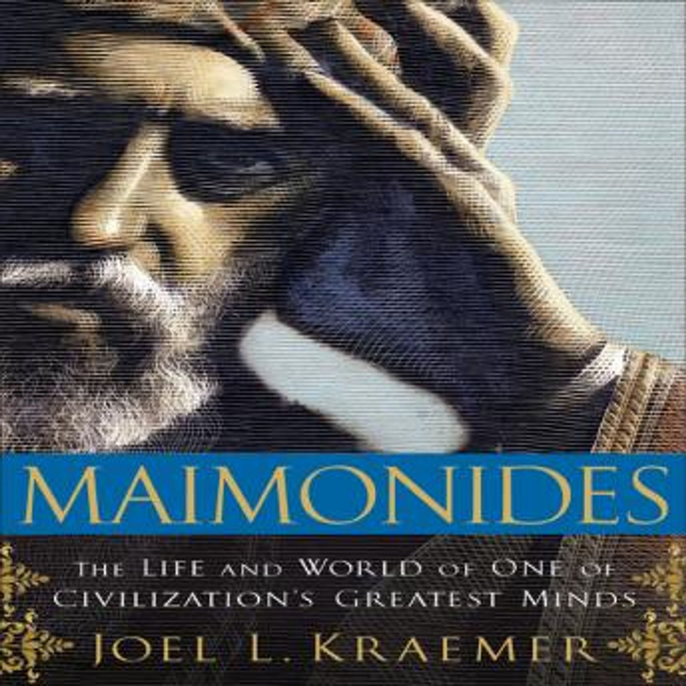 Unlock Top Free Audiobooks in Biography & Memoir, History & Culture