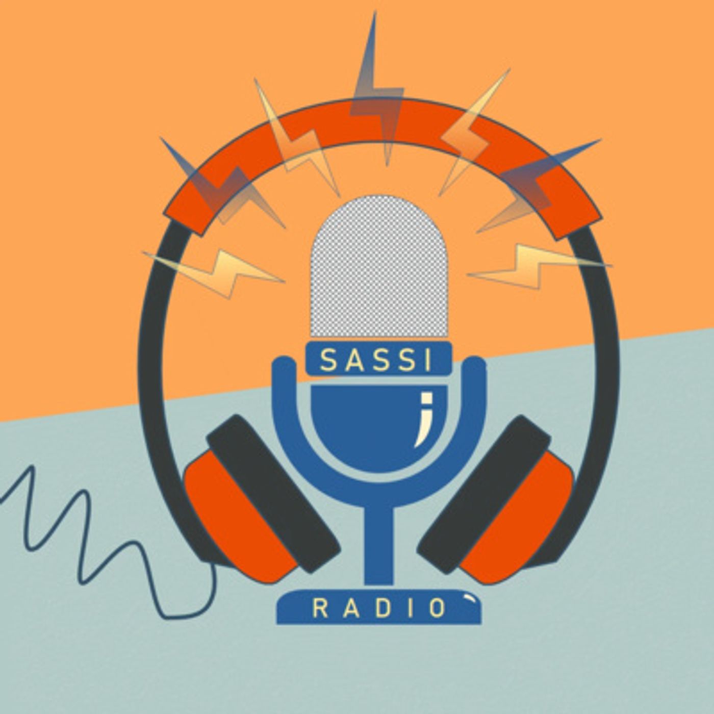 Le voci della scuola di Soliera
