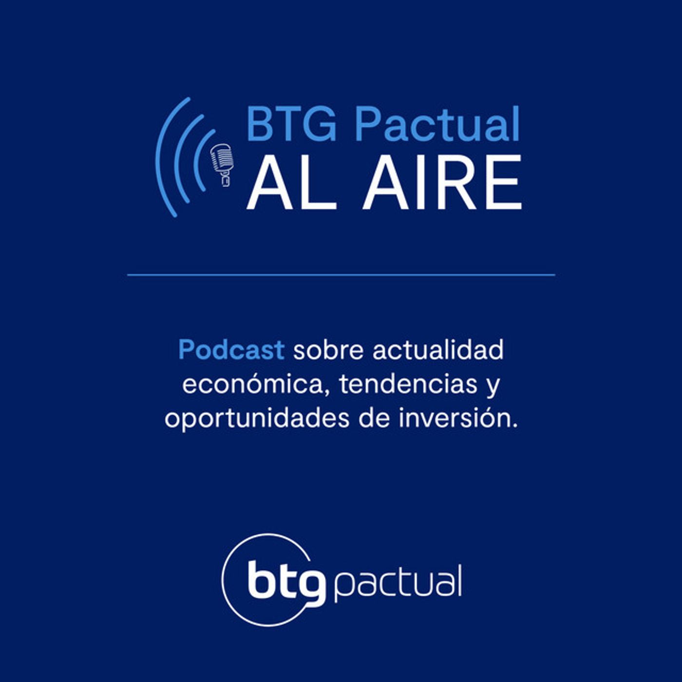 Ep. 62 Crece la incertidumbre económica global con Trump. ¿Cuál será el impacto en Colombia?