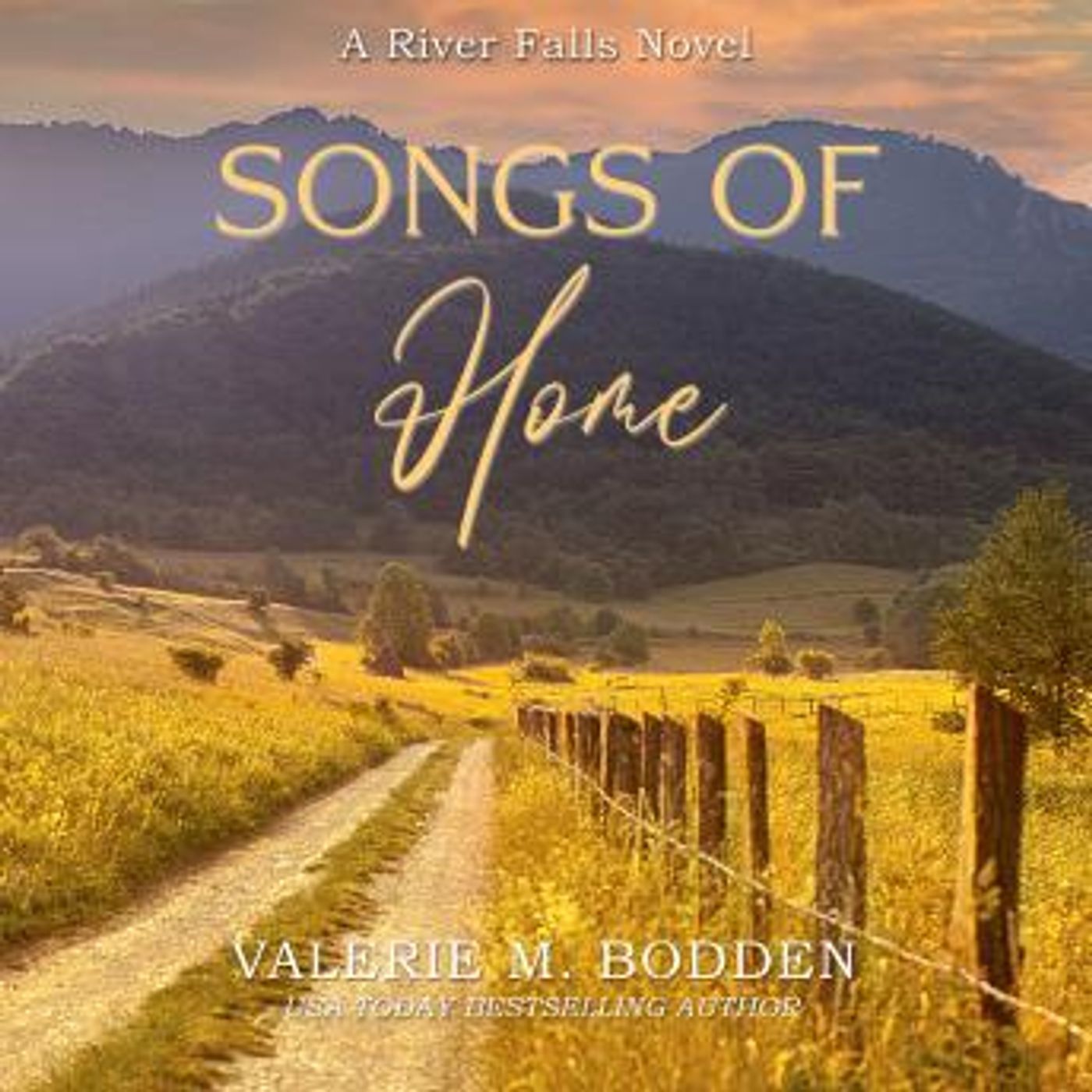 Access Top-Rated Full Audiobooks in Romance, Modern