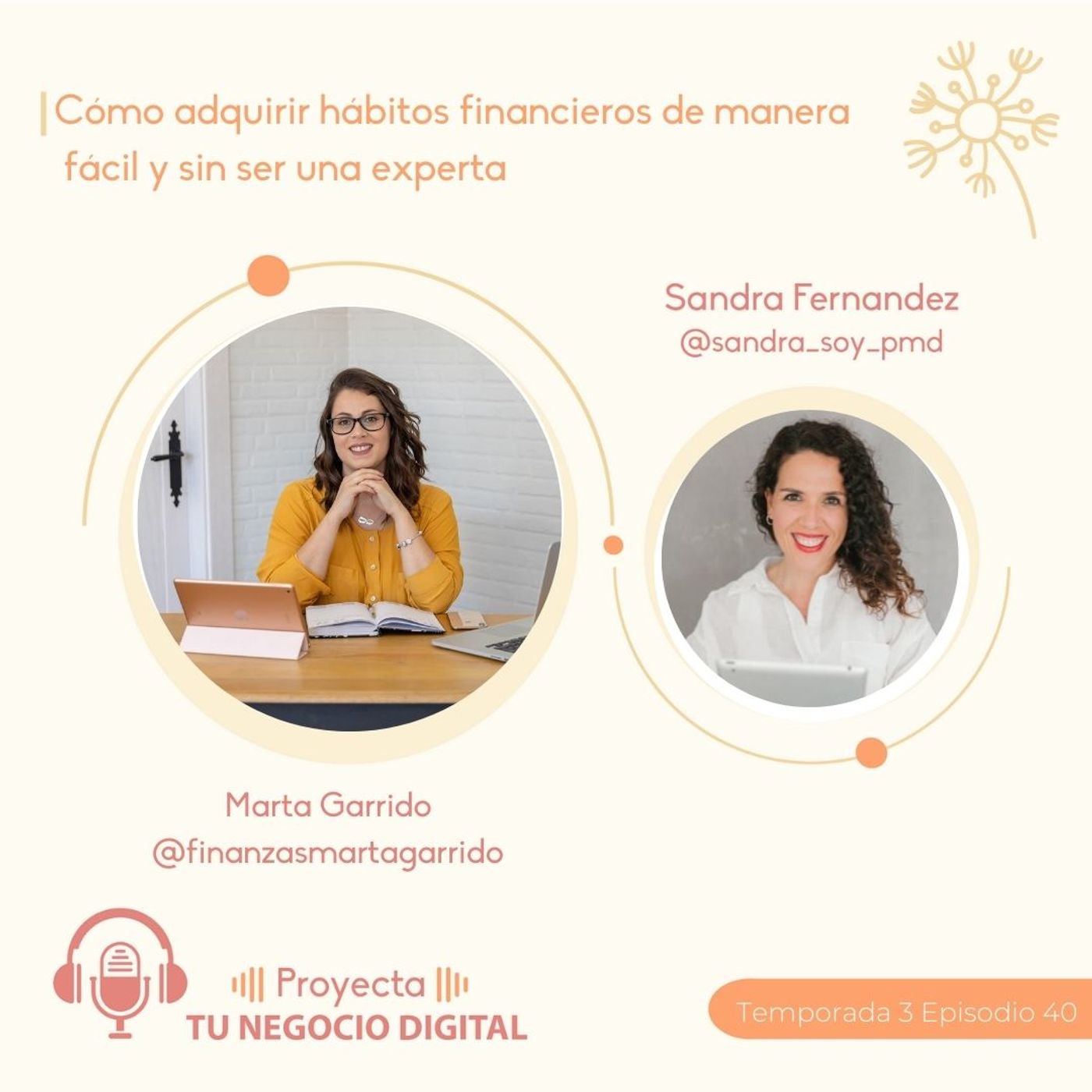 Proyecta tu negocio digital