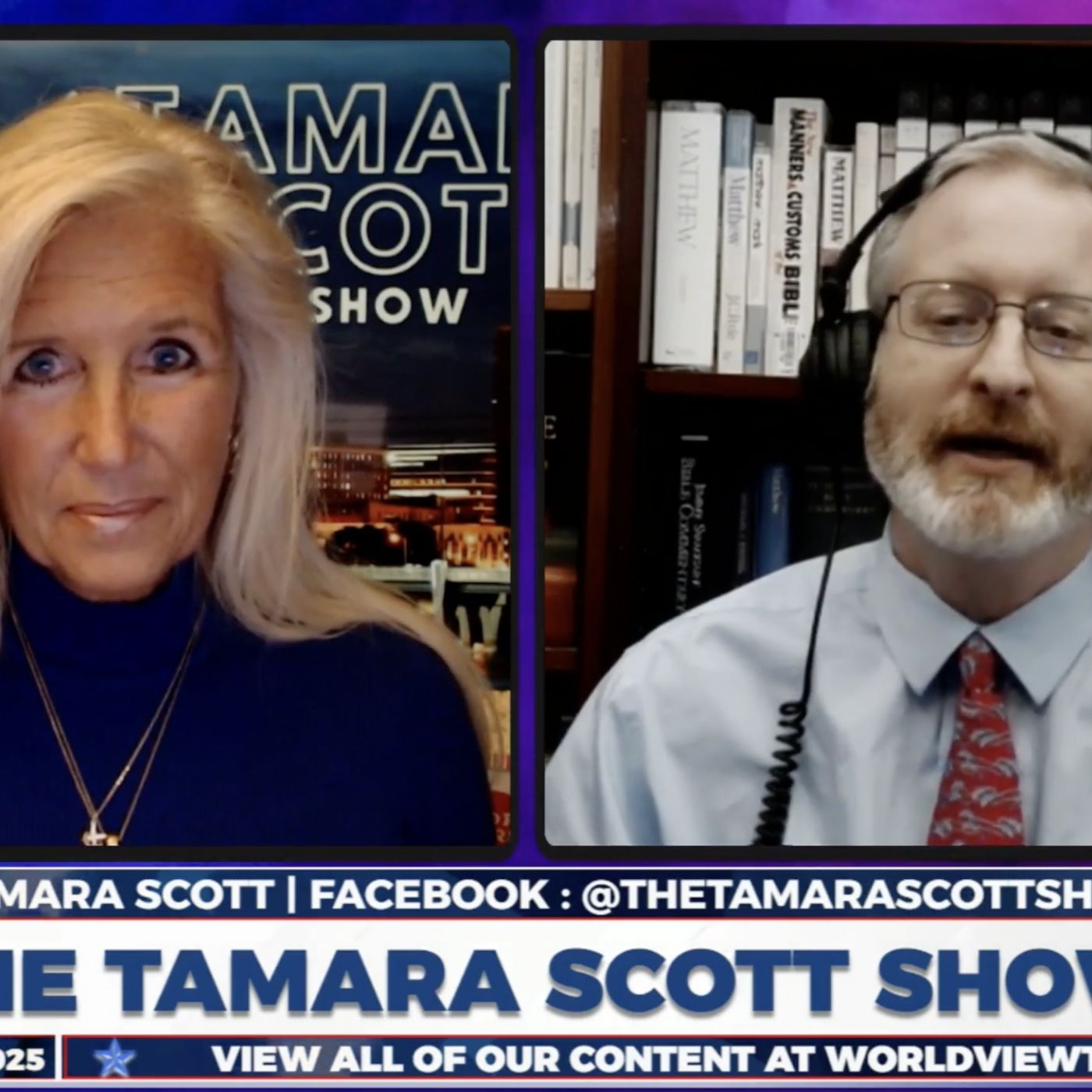 The New Age of Persecution: Why Christians Must Wake Up Now The New Age of Persecution: Why Christians Must Wake Up Now