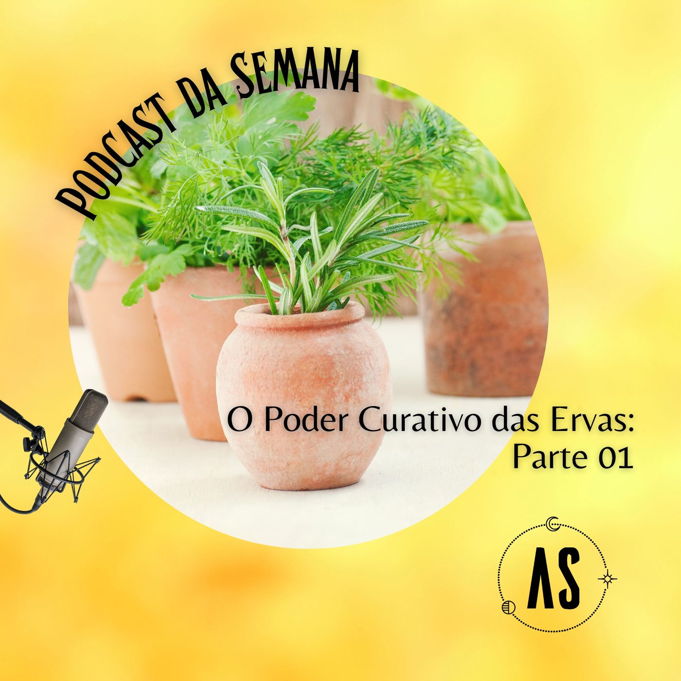 Aparecido SantAnna
