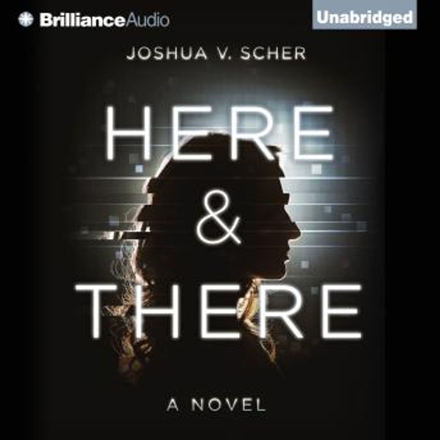 Download Best Full-Length Audiobooks in Science Fiction & Fantasy, Science Fiction