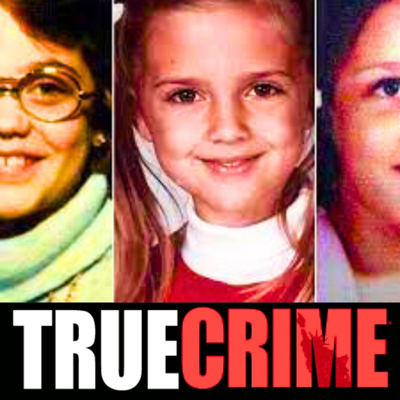 The Oklahoma Girl Scout Murders - True Crime Documentary