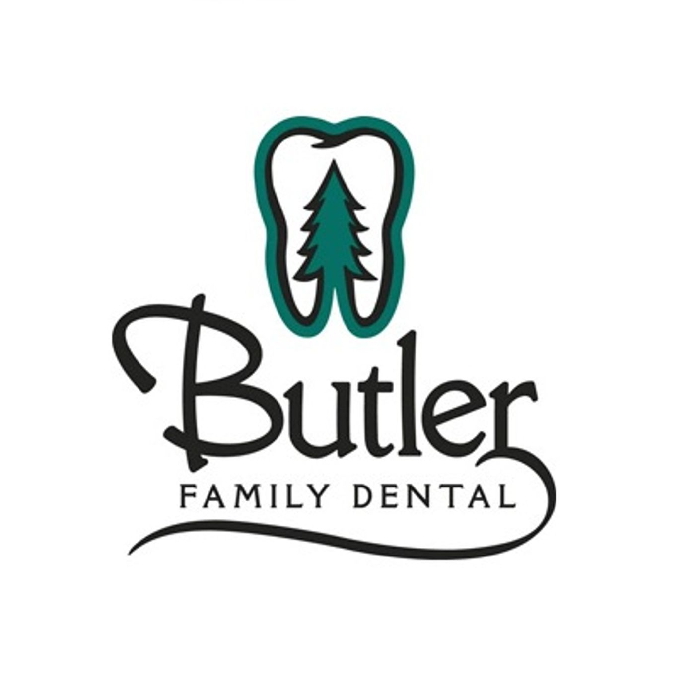 Butler Family Dental