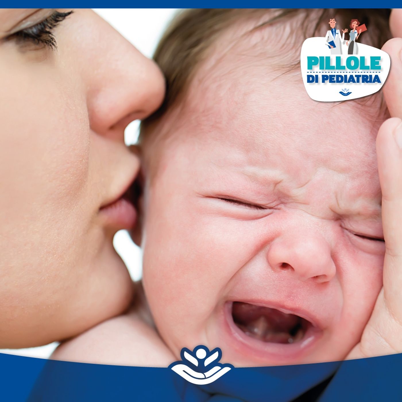 Pillole di Pediatria