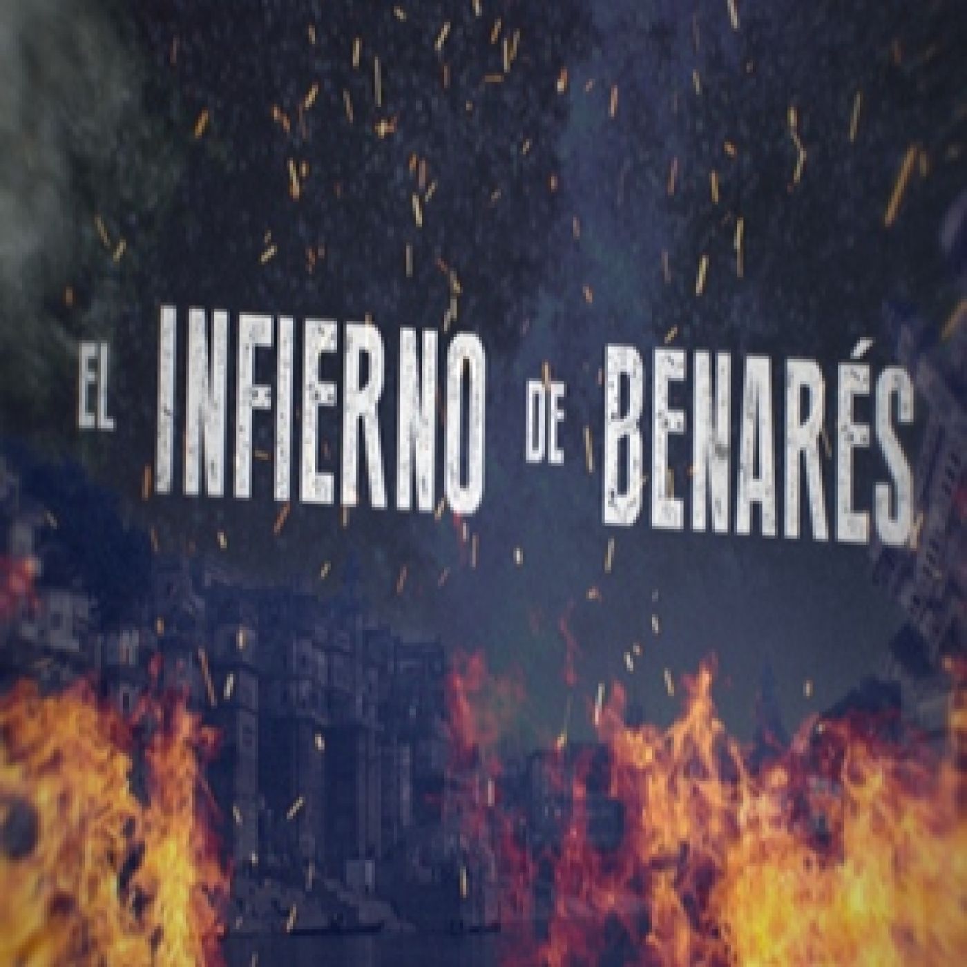 Cuarto Milenio (Oficial)