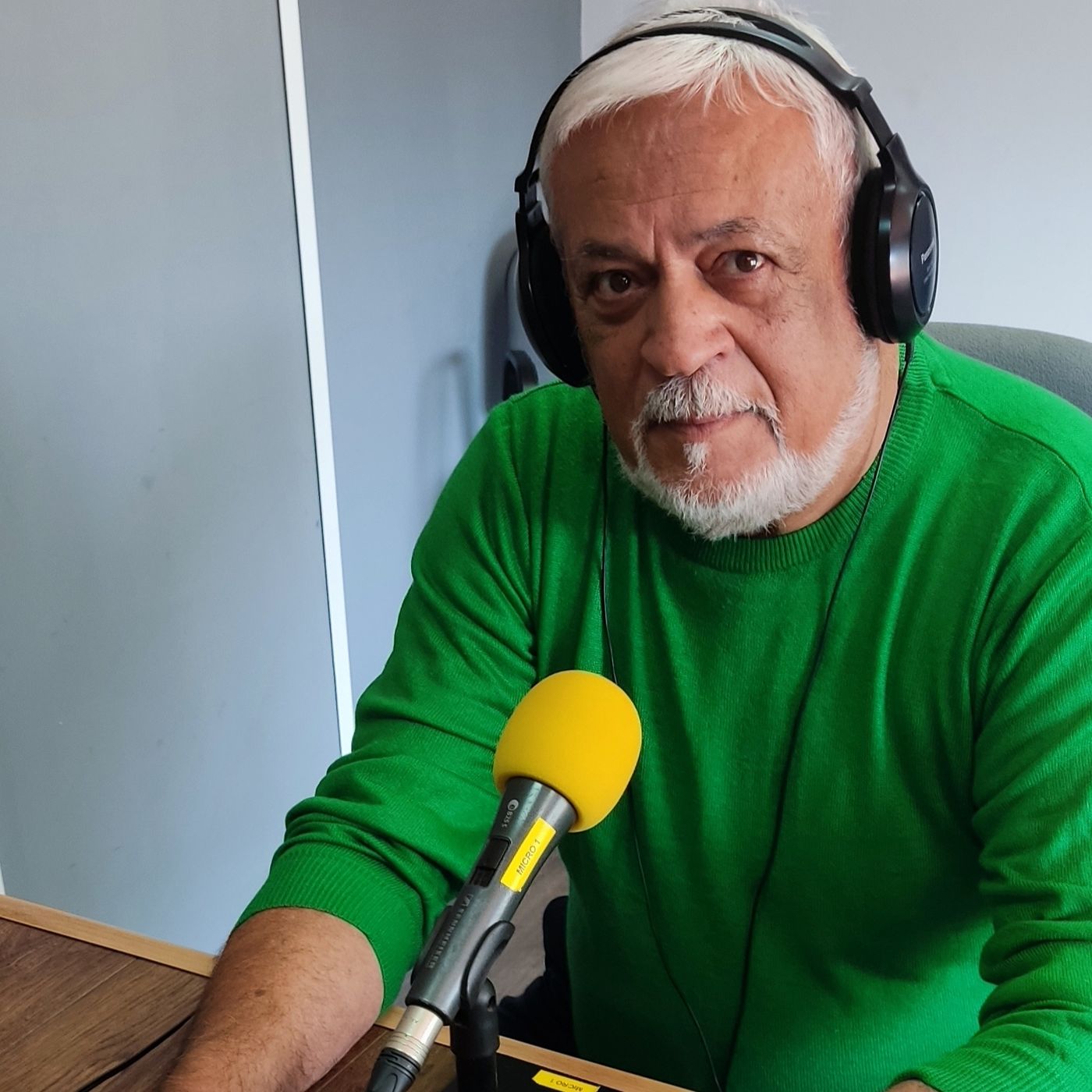 Rincón de Pepe 2022